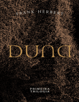 Box Duna Primeira Trilogia - Frank Herbert.epub